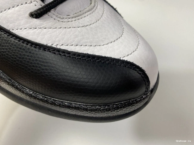 12 Taxi Release Suede XII Air Dae Jordan CT8013-170 1218